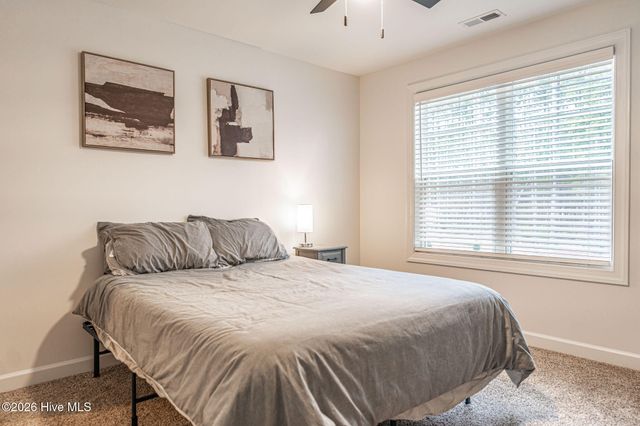 29961 Loblolly Court, Wagram, NC 28396