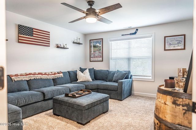 29961 Loblolly Court, Wagram, NC 28396