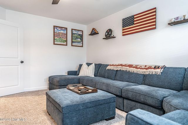 29961 Loblolly Court, Wagram, NC 28396