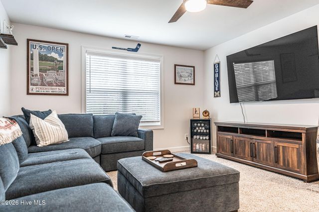 29961 Loblolly Court, Wagram, NC 28396