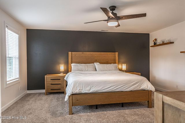 29961 Loblolly Court, Wagram, NC 28396