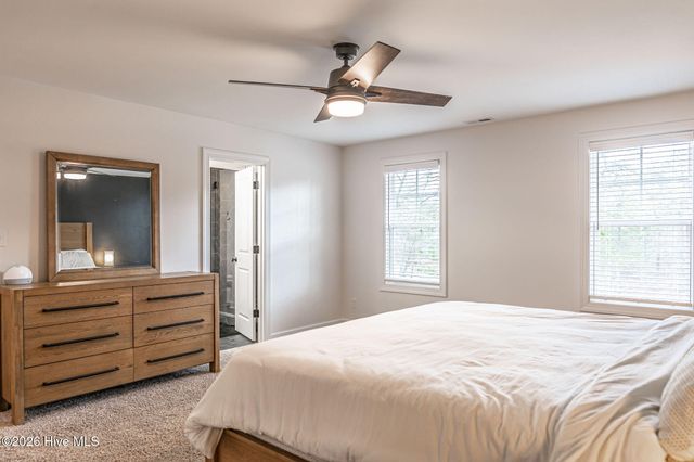 29961 Loblolly Court, Wagram, NC 28396