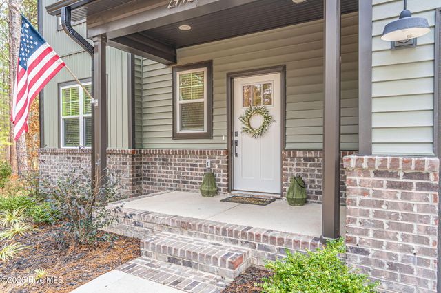 29961 Loblolly Court, Wagram, NC 28396