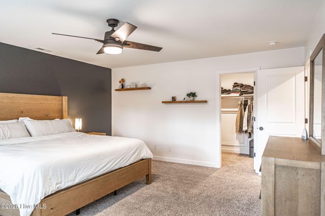 29961 Loblolly Court, Wagram, NC 28396