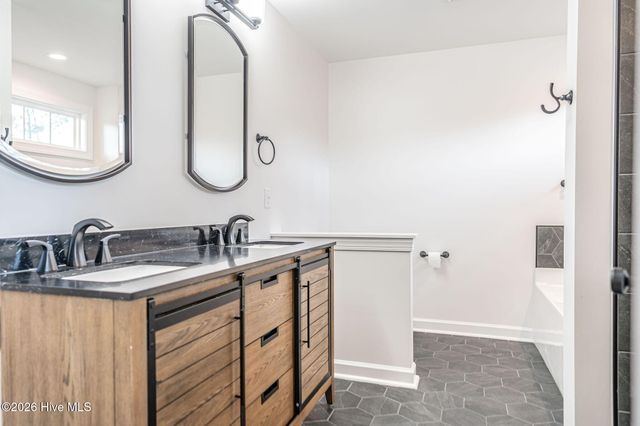 29961 Loblolly Court, Wagram, NC 28396