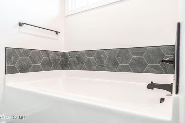 29961 Loblolly Court, Wagram, NC 28396