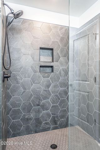 29961 Loblolly Court, Wagram, NC 28396