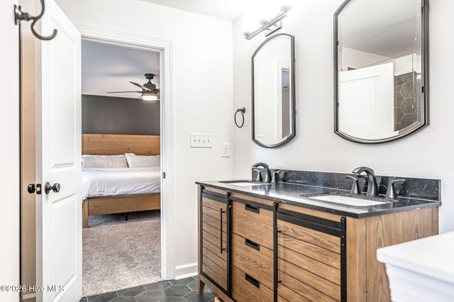 29961 Loblolly Court, Wagram, NC 28396