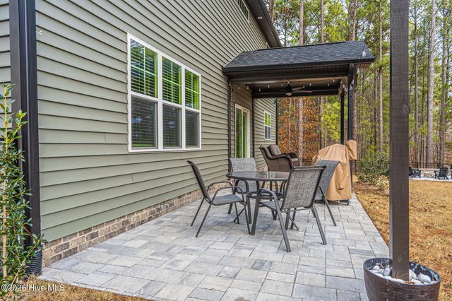 29961 Loblolly Court, Wagram, NC 28396