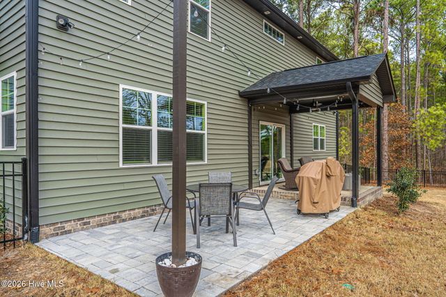 29961 Loblolly Court, Wagram, NC 28396