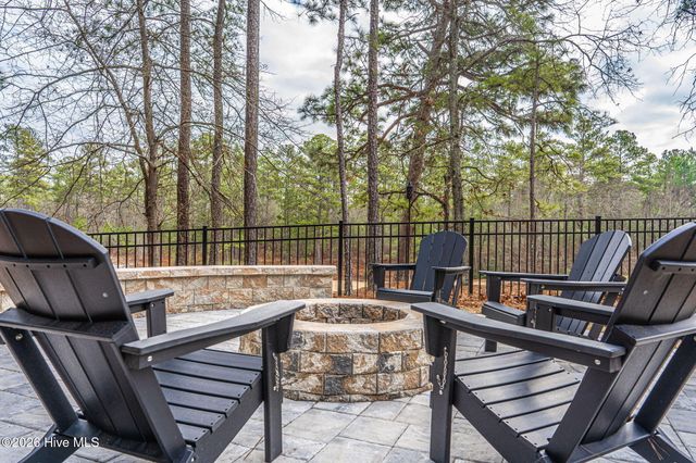 29961 Loblolly Court, Wagram, NC 28396