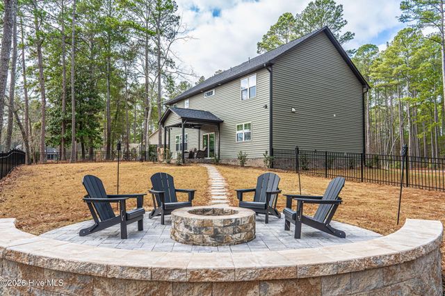 29961 Loblolly Court, Wagram, NC 28396