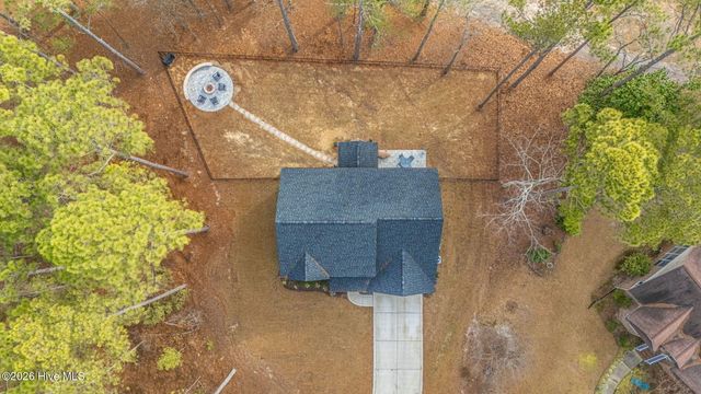 29961 Loblolly Court, Wagram, NC 28396