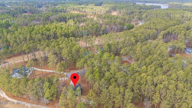 29961 Loblolly Court, Wagram, NC 28396