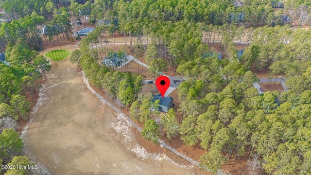 29961 Loblolly Court, Wagram, NC 28396