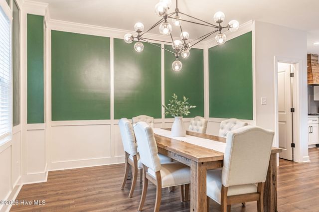 29961 Loblolly Court, Wagram, NC 28396