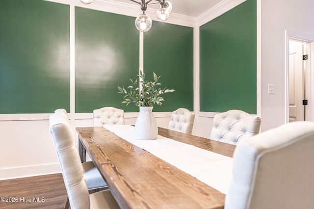 29961 Loblolly Court, Wagram, NC 28396