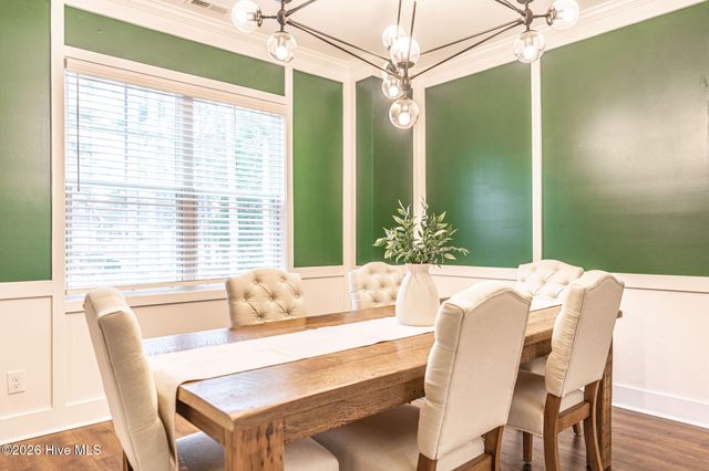 29961 Loblolly Court, Wagram, NC 28396