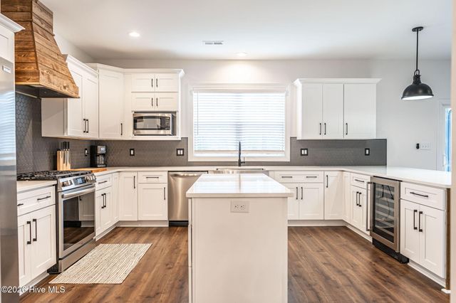 29961 Loblolly Court, Wagram, NC 28396