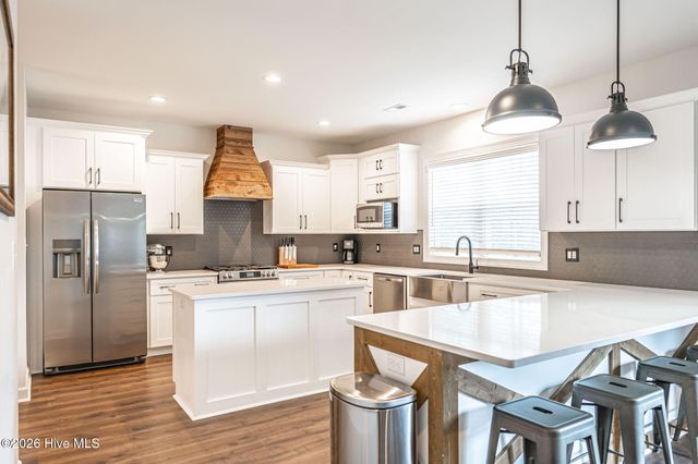 29961 Loblolly Court, Wagram, NC 28396