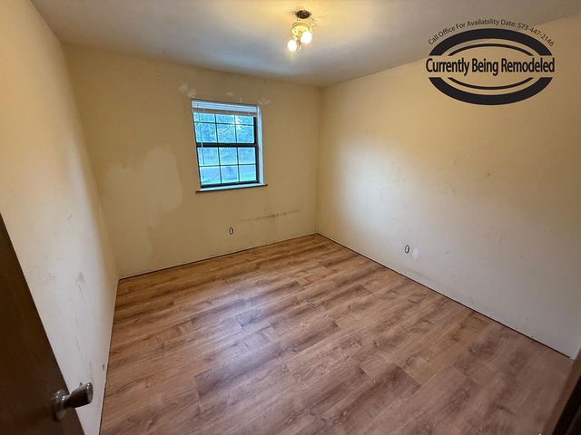 420 N EAST PARK LN C, Columbia, MO 65201