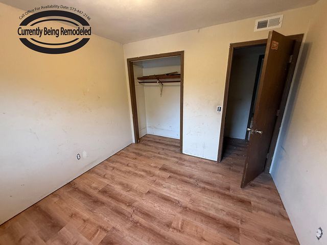 420 N EAST PARK LN C, Columbia, MO 65201