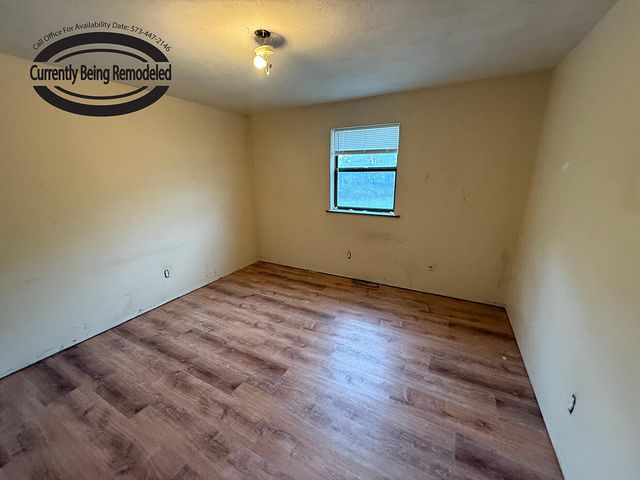 420 N EAST PARK LN C, Columbia, MO 65201