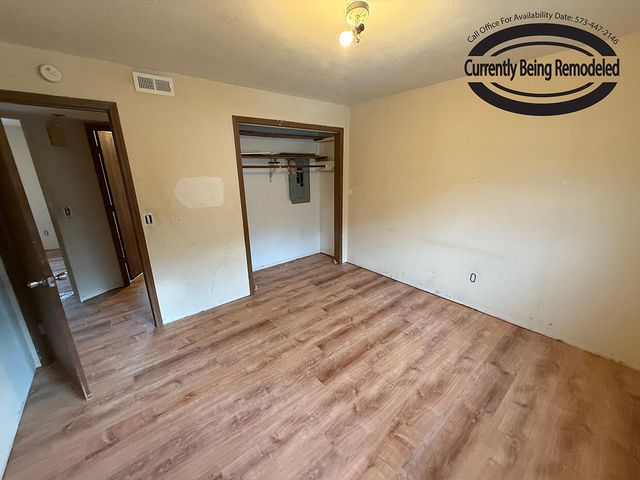 420 N EAST PARK LN C, Columbia, MO 65201