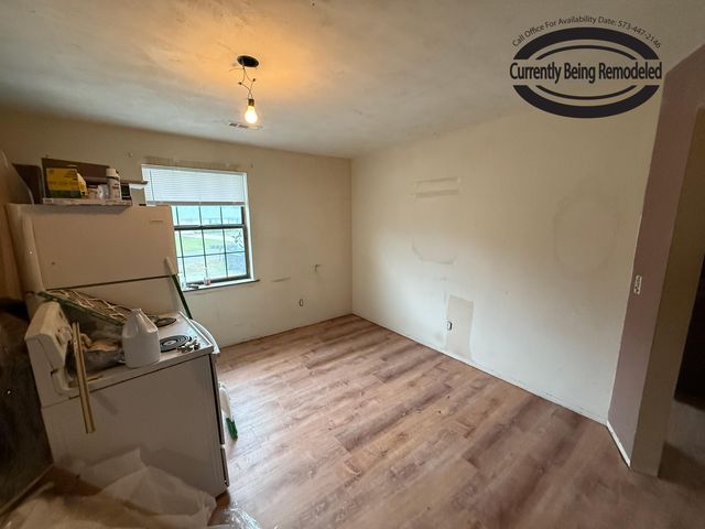 420 N EAST PARK LN C, Columbia, MO 65201