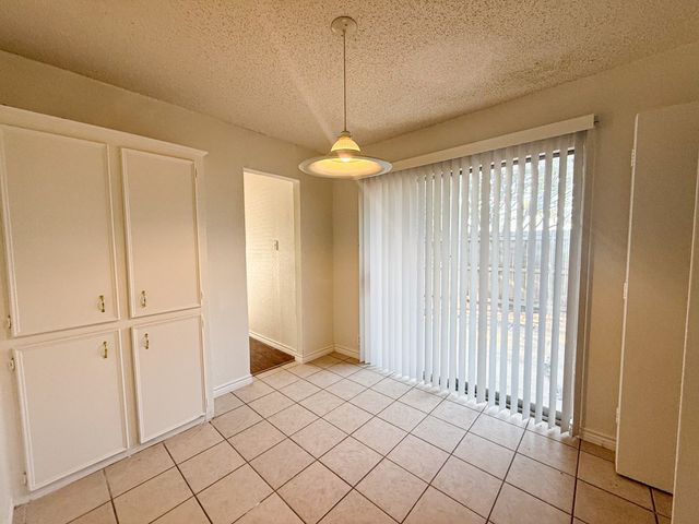 614 Towne House Lane, Richardson, TX 75081
