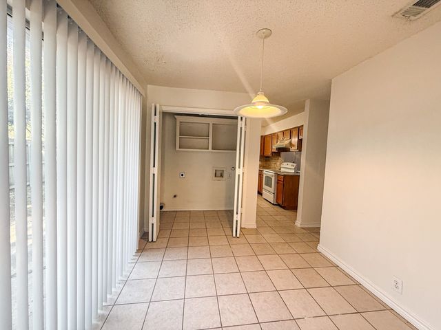 614 Towne House Lane, Richardson, TX 75081