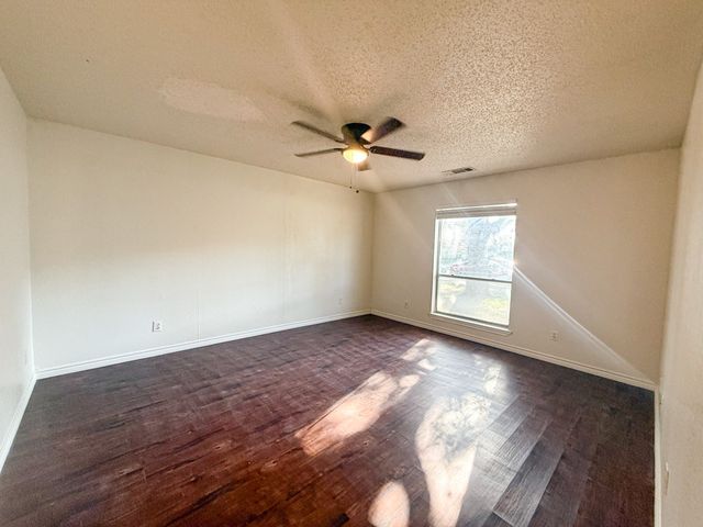 614 Towne House Lane, Richardson, TX 75081