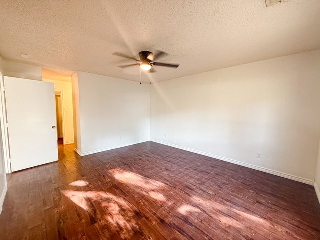 614 Towne House Lane, Richardson, TX 75081