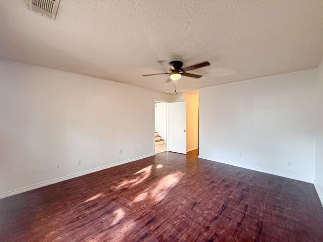 614 Towne House Lane, Richardson, TX 75081