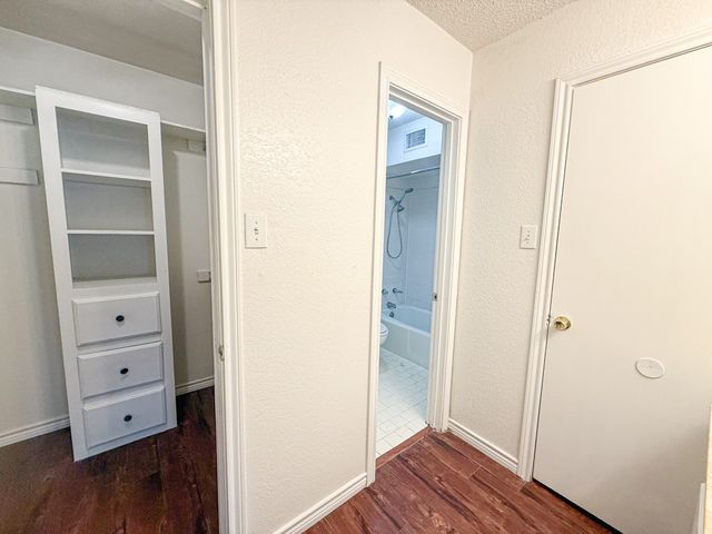 614 Towne House Lane, Richardson, TX 75081