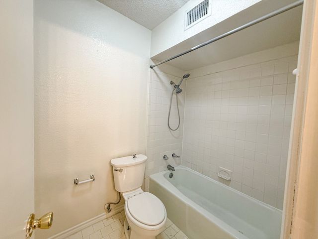 614 Towne House Lane, Richardson, TX 75081