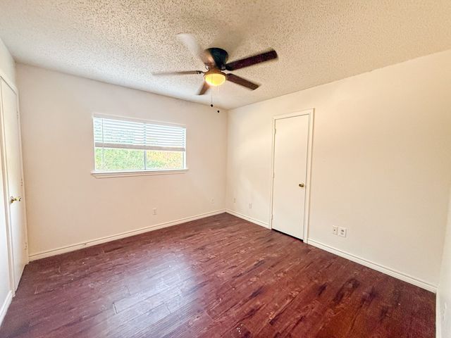 614 Towne House Lane, Richardson, TX 75081