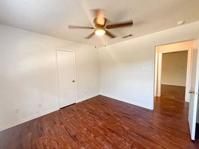 614 Towne House Lane, Richardson, TX 75081