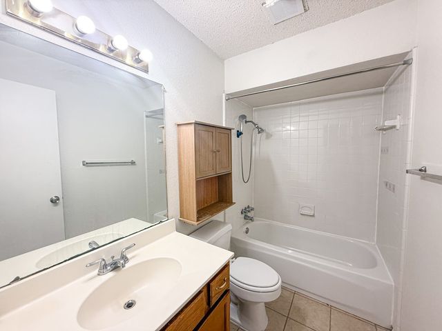 614 Towne House Lane, Richardson, TX 75081