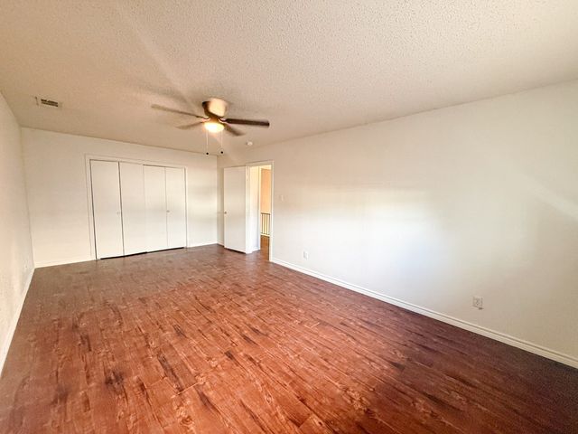 614 Towne House Lane, Richardson, TX 75081