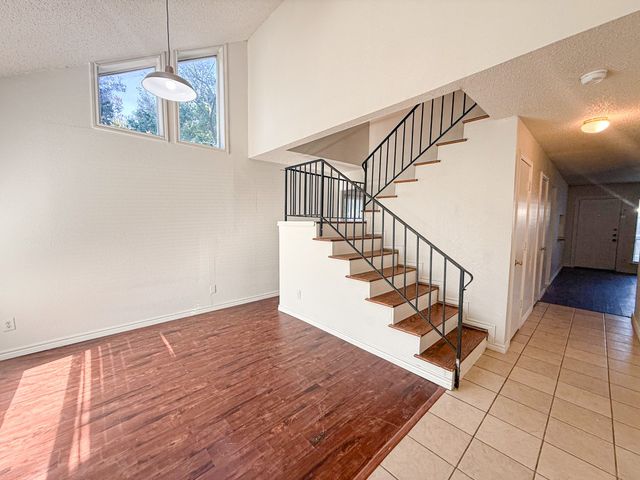 614 Towne House Lane, Richardson, TX 75081