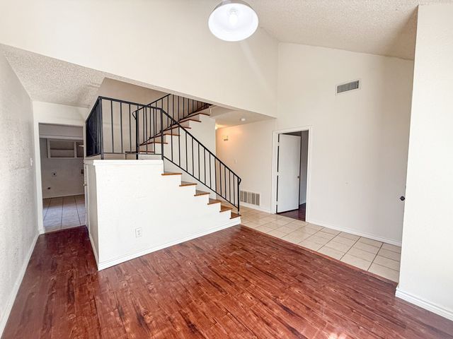 614 Towne House Lane, Richardson, TX 75081