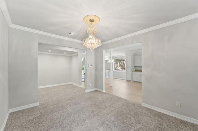 25811 Timber Lakes Drive, Spring, TX 77380