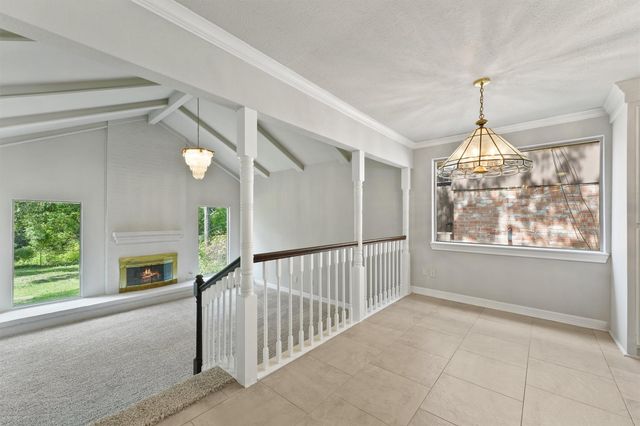 25811 Timber Lakes Drive, Spring, TX 77380