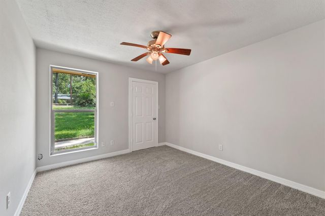 25811 Timber Lakes Drive, Spring, TX 77380