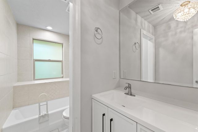 25811 Timber Lakes Drive, Spring, TX 77380