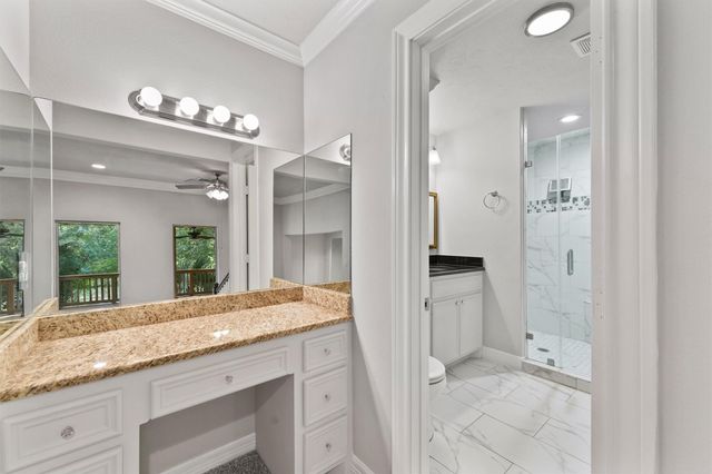 25811 Timber Lakes Drive, Spring, TX 77380