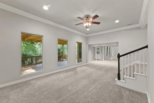 25811 Timber Lakes Drive, Spring, TX 77380