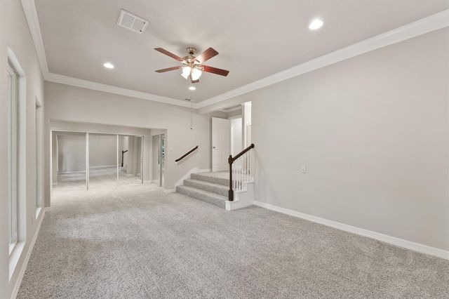 25811 Timber Lakes Drive, Spring, TX 77380