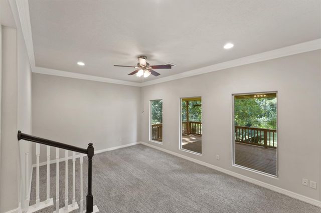 25811 Timber Lakes Drive, Spring, TX 77380